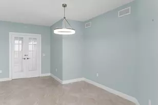 1065 Borghese Ln, Naples, FL 34114 - Photo 18