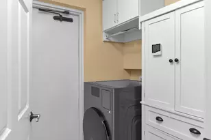 1065 Borghese Ln, Naples, FL 34114 - Photo 32