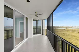 1065 Borghese Ln, Naples, FL 34114 - Photo 28