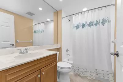 1065 Borghese Lane #1902, Naples, FL 34114 - Photo 26