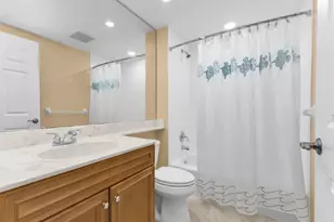 1065 Borghese Ln, Naples, FL 34114 - Photo 26