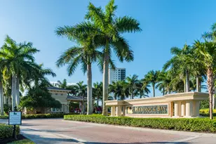 1065 Borghese Ln, Naples, FL 34114 - Photo 38