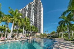 1065 Borghese Ln, Naples, FL 34114 - Photo 32