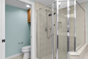 1065 Borghese Ln, Naples, FL 34114 - Photo 20