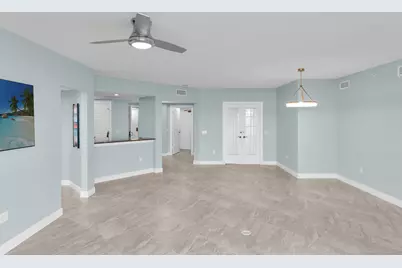 1065 Borghese Lane #1902, Naples, FL 34114 - Photo 26