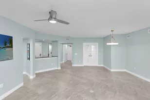 1065 Borghese Ln, Naples, FL 34114 - Photo 26