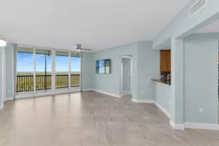 1065 Borghese Ln, Naples, FL 34114 - Photo 10