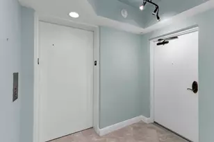 1065 Borghese Ln, Naples, FL 34114 - Photo 12