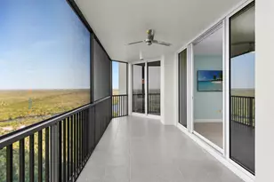 1065 Borghese Ln, Naples, FL 34114 - Photo 24