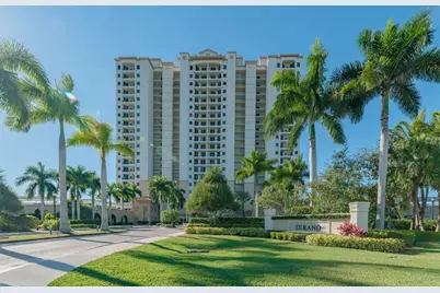 1065 Borghese Lane #1902, Naples, FL 34114 - Photo 36