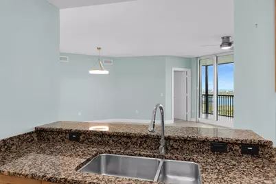 1065 Borghese Lane #1902, Naples, FL 34114 - Photo 10