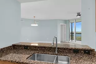 1065 Borghese Ln, Naples, FL 34114 - Photo 10