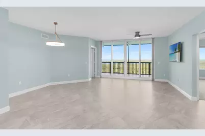 1065 Borghese Lane #1902, Naples, FL 34114 - Photo 2