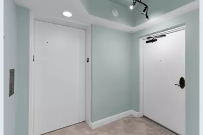 1065 Borghese Lane #1902, Naples, FL 34114 - Photo 4