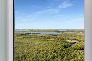 1065 Borghese Ln, Naples, FL 34114 - Photo 16