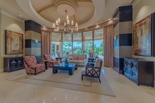 1065 Borghese Ln, Naples, FL 34114 - Photo 34