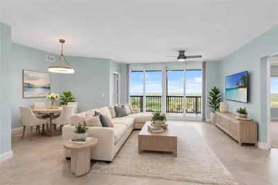 1065 Borghese Lane #1902, Naples, FL 34114 - Photo 4