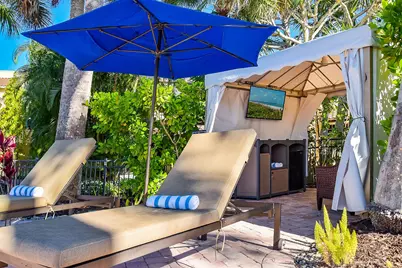 1065 Borghese Lane #1902, Naples, FL 34114 - Photo 42