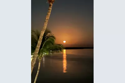 60 W Pelican Street W #505, Naples, FL 34113 - Photo 36