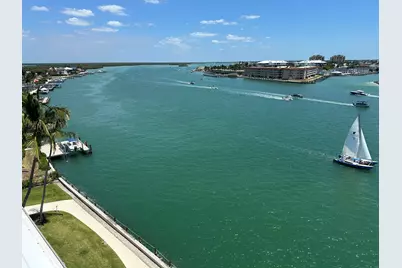 60 W Pelican Street W #505, Naples, FL 34113 - Photo 16