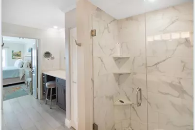 60 W Pelican Street W #505, Naples, FL 34113 - Photo 14