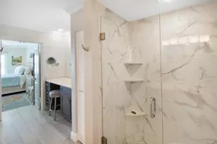 60 W Pelican Street W, Naples, FL 34113 - Photo 14