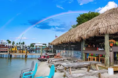 60 W Pelican Street W #505, Naples, FL 34113 - Photo 40