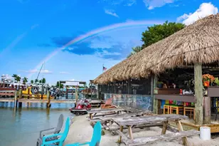 60 W Pelican Street W, Naples, FL 34113 - Photo 40