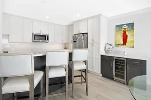 60 W Pelican Street W, Naples, FL 34113 - Photo 6