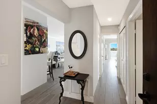 60 W Pelican Street W, Naples, FL 34113 - Photo 10