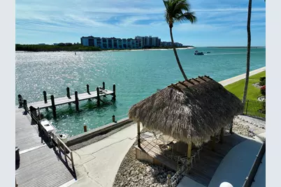 60 W Pelican Street W #505, Naples, FL 34113 - Photo 22