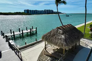 60 W Pelican Street W, Naples, FL 34113 - Photo 22