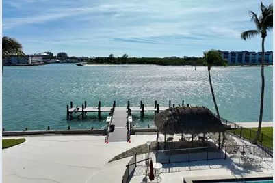 60 W Pelican Street W #505, Naples, FL 34113 - Photo 20