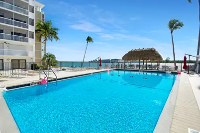 60 W Pelican Street W #505, Naples, FL 34113 - Photo 24