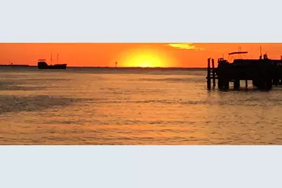 60 W Pelican Street W #505, Naples, FL 34113 - Photo 34