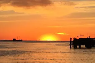 60 W Pelican Street W, Naples, FL 34113 - Photo 34