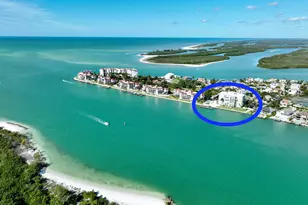 60 W Pelican Street W, Naples, FL 34113 - Photo 30