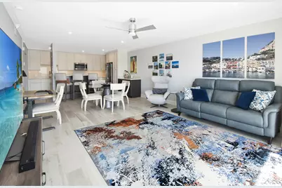 60 W Pelican Street W #505, Naples, FL 34113 - Photo 4