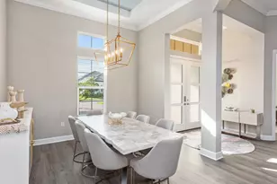 3417 Wellfleet Ln Ln, Naples, FL 34114 - Photo 6