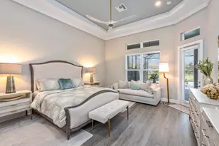 3417 Wellfleet Ln Ln, Naples, FL 34114 - Photo 12