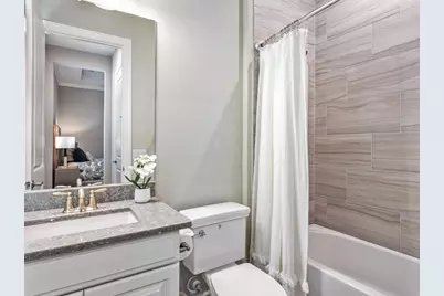 3417 Wellfleet Lane Lane, Naples, FL 34114 - Photo 16