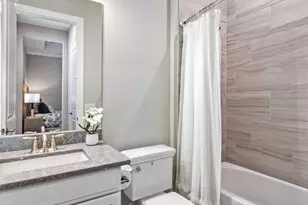 3417 Wellfleet Ln Ln, Naples, FL 34114 - Photo 16