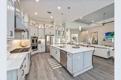 3417 Wellfleet Lane Lane, Naples, FL 34114 - Photo 10