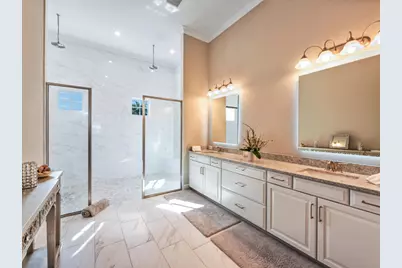 3417 Wellfleet Lane Lane, Naples, FL 34114 - Photo 14