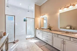 3417 Wellfleet Ln Ln, Naples, FL 34114 - Photo 14