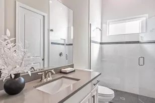 3417 Wellfleet Ln Ln, Naples, FL 34114 - Photo 18