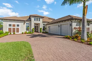 3417 Wellfleet Ln Ln, Naples, FL 34114 - Photo 1