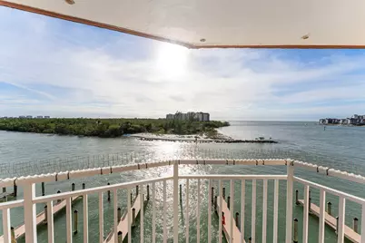 1204 Edington #C402, Marco Island, FL 34145 - Photo 4