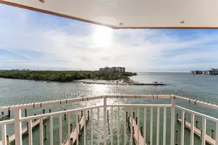 1204 Edington, Marco Island, FL 34145 - Photo 4