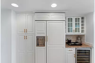 1204 Edington #C402, Marco Island, FL 34145 - Photo 24